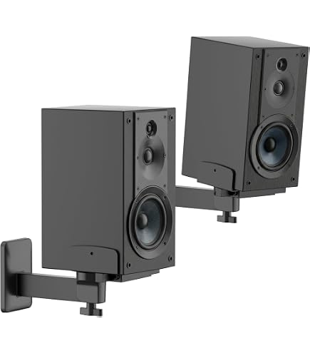 Amazon | SS-CS8M2 センターチャンネルスピーカー(シングル)。 | Sony